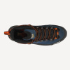 Ботинки Alp Mate Winter Mid WP PTX MS (EU 41 UK 7.5 USm 8.5 СМ 26.5; dark denim/black)